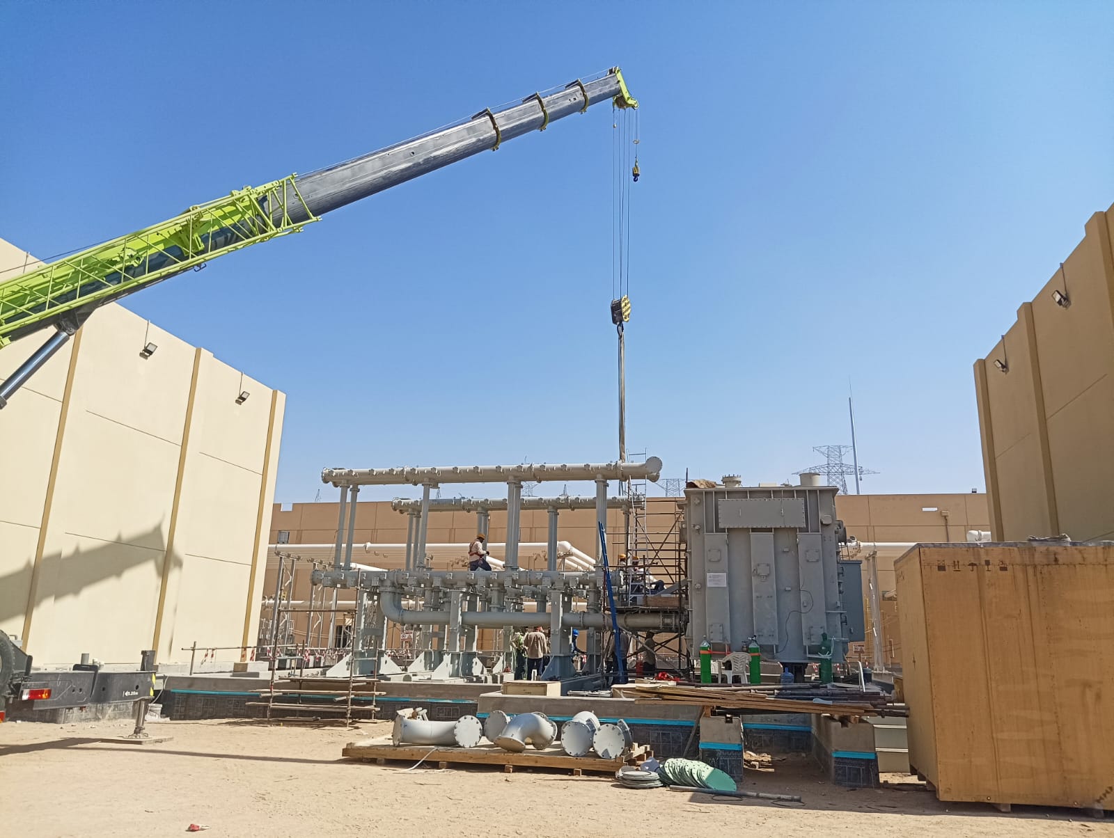 WhatsApp Image 2025-11-12 at 1.11.39 AM (1)