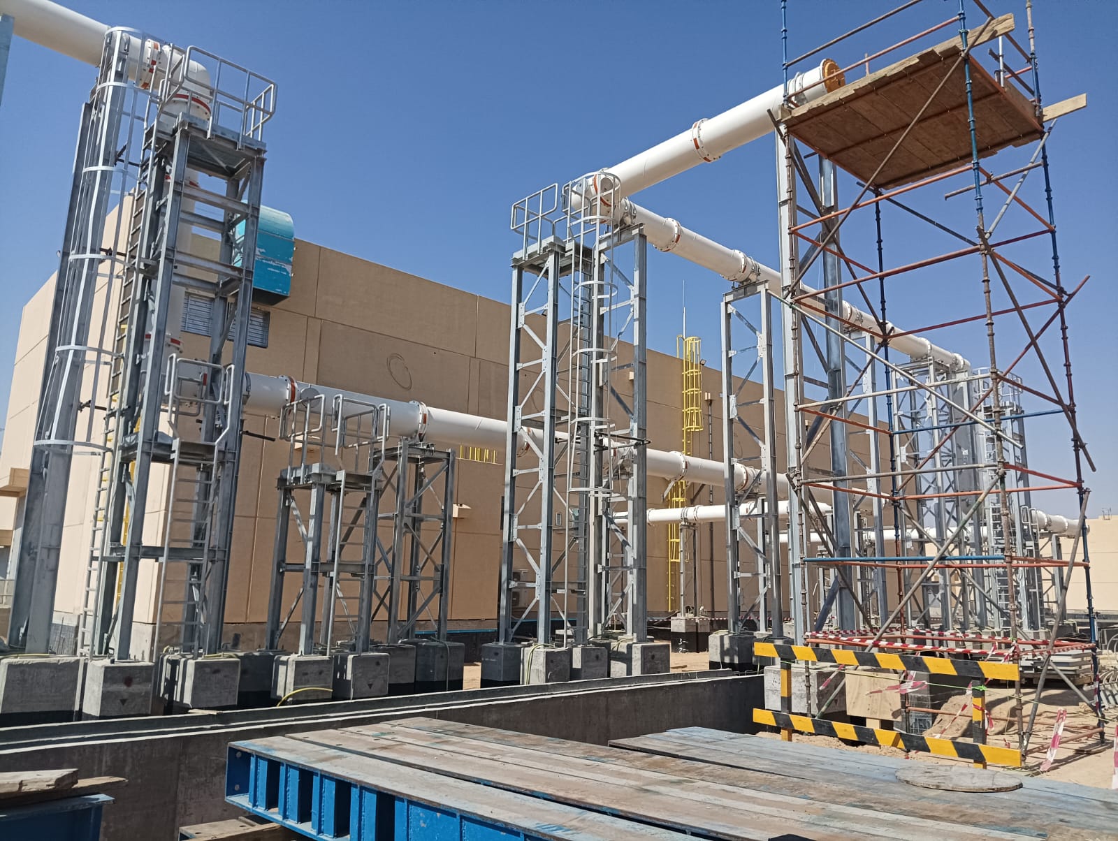 WhatsApp Image 2025-11-12 at 1.11.39 AM